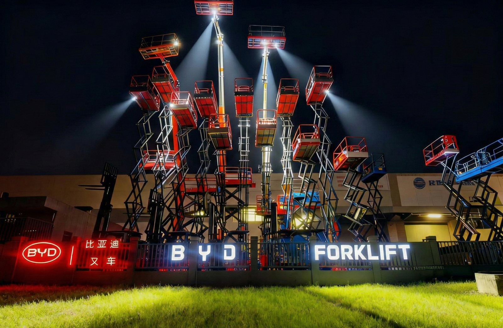byd f