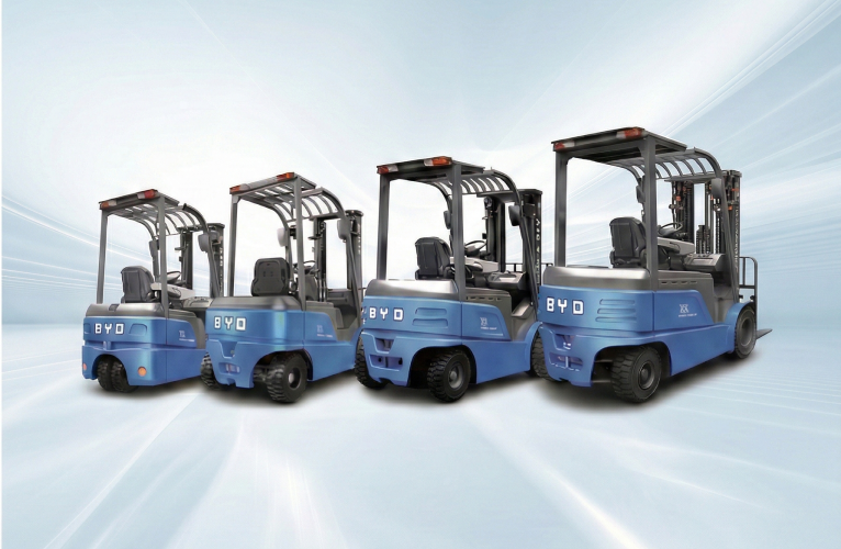 Home forklift byd (web)