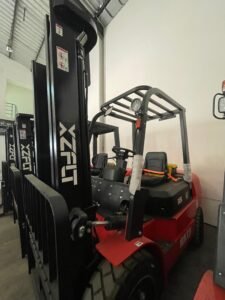 IMG_0015 (1)